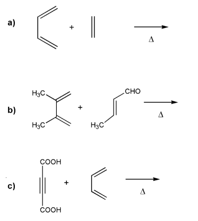 allylic-bromination-practice-problems-with-answers