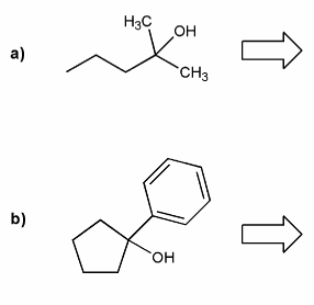 grignard reactions practice problems with answers pdf